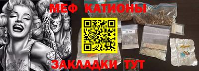 твердый Краснодар
