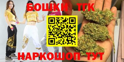 твердый Краснодар