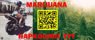 твердый Краснодар