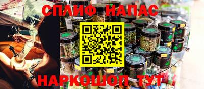 мдпв Краснознаменск