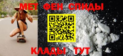 твердый Краснодар