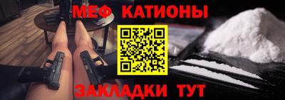твердый Краснодар