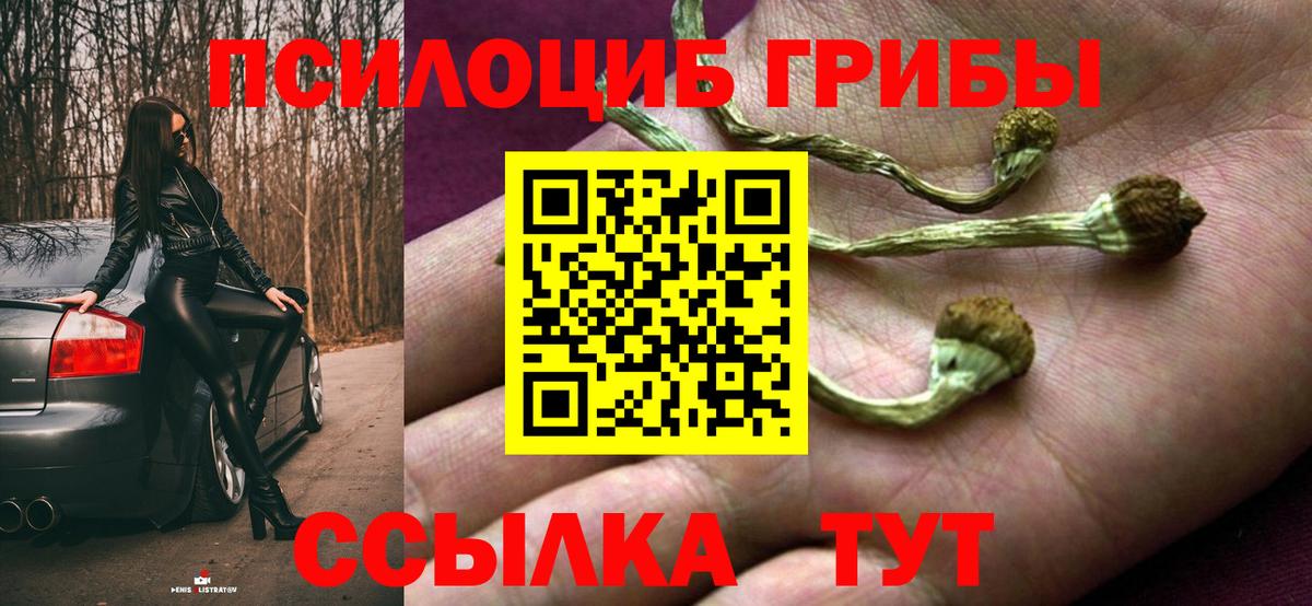 даркнет сайт  Вход с VPN  Ханты-Мансийск  Псилоцибиновые грибы GOLDEN TEACHER 